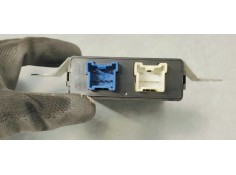 Recambio de modulo electronico para kia sorento 2.5 crdi ex referencia OEM IAM 987503E000  