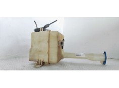 Recambio de deposito limpia para hyundai sonata (nf) 2.0crdi 140 fap referencia OEM IAM 986103K000  