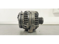 Recambio de alternador para volvo xc90 2.4 d5 163 4x4 referencia OEM IAM 30658085  