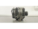 Recambio de alternador para volvo xc90 2.4 d5 163 4x4 referencia OEM IAM 30658085  