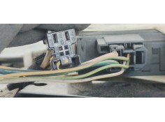 Recambio de elevalunas delantero derecho para audi a6 berlina (4f2) 3.0 v6 24v tdi referencia OEM IAM   