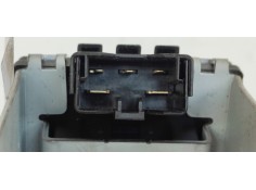 Recambio de modulo electronico para kia sportage cup referencia OEM IAM 919502E000  