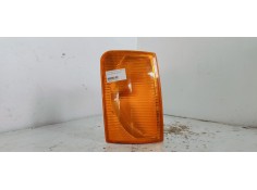 Recambio de piloto delantero derecho para toyota auris advance referencia OEM IAM   