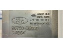 Recambio de modulo electronico para kia sorento 2.5 crdi ex referencia OEM IAM 987503E000  