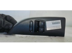 Recambio de mando elevalunas delantero izquierdo para skoda fabia (6y2/6y3) urban line referencia OEM IAM   