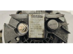Recambio de alternador para volvo xc90 2.4 d5 163 4x4 referencia OEM IAM 30658085  