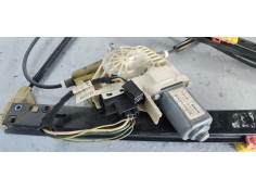 Recambio de elevalunas delantero derecho para audi a6 berlina (4f2) 3.0 v6 24v tdi referencia OEM IAM   