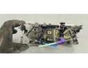 Recambio de mando calefaccion / aire acondicionado para peugeot 207 1.4 i 95 referencia OEM IAM N108224Q  