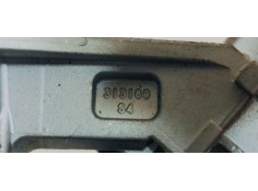 Recambio de conmutador de arranque para opel insignia berlina excellence referencia OEM IAM 13504286  