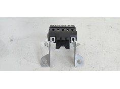 Recambio de modulo electronico para kia sportage cup referencia OEM IAM 919502E000  