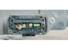 Recambio de elevalunas delantero izquierdo para peugeot 3008 1.2i turbo 130 referencia OEM IAM 9682808980  