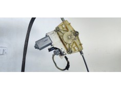 Recambio de elevalunas delantero derecho para audi a6 berlina (4f2) 3.0 v6 24v tdi referencia OEM IAM   