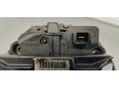 Recambio de alternador para volvo xc90 2.4 d5 163 4x4 referencia OEM IAM 30658085  