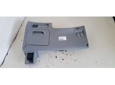 Recambio de mando retrovisor para toyota previa (r30) 2.0 d-4d básico referencia OEM IAM   