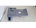 Recambio de mando retrovisor para toyota previa (r30) 2.0 d-4d básico referencia OEM IAM   