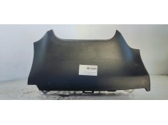 AIRBAG DELANTERO DERECHO 