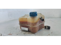 Recambio de deposito expansion para fiat grande punto (199) 1.3 16v multijet active (55kw) referencia OEM IAM C705  