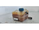 Recambio de deposito expansion para fiat grande punto (199) 1.3 16v multijet active (55kw) referencia OEM IAM C705  