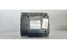 MODULO ELECTRONICO 7L6937049M 