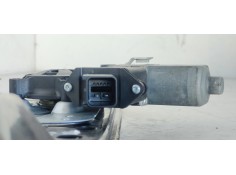 Recambio de elevalunas delantero izquierdo para opel insignia berlina excellence referencia OEM IAM   