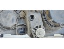 Recambio de faro derecho para ssangyong kyron 270 xdi limited 4wd referencia OEM IAM   