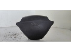 AIRBAG DELANTERO IZQUIERDO 