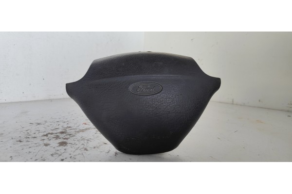 Recambio de airbag delantero izquierdo para ford galaxy (vx) core glx referencia OEM IAM   