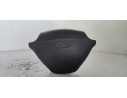 Recambio de airbag delantero izquierdo para ford galaxy (vx) core glx referencia OEM IAM   