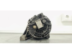 Recambio de alternador para volvo xc90 2.4 d5 163 4x4 referencia OEM IAM 30658085  