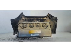 Recambio de airbag delantero derecho para toyota auris advance referencia OEM IAM   