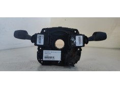 Recambio de mando luces para bmw serie 3 berlina (e90) 2.0 turbodiesel cat referencia OEM IAM 01418304  