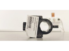 Recambio de sensor angulo de giro para opel insignia berlina excellence referencia OEM IAM 0265005525  