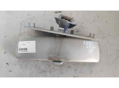 Recambio de espejo para seat leon (1p1) 1.2 tsi referencia OEM IAM 010749  