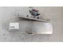 Recambio de espejo para seat leon (1p1) 1.2 tsi referencia OEM IAM 010749  
