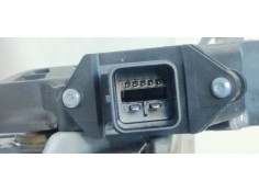 Recambio de elevalunas delantero izquierdo para opel insignia berlina excellence referencia OEM IAM   