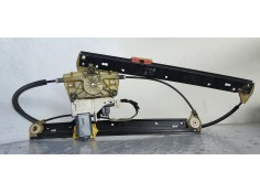 Recambio de elevalunas delantero derecho para audi a6 berlina (4f2) 3.0 v6 24v tdi referencia OEM IAM   