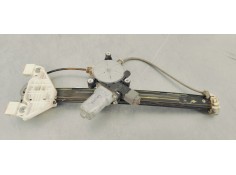 Recambio de elevalunas trasero derecho para honda accord berlina (cl/cn) 2.2 ctdi 140 referencia OEM IAM   