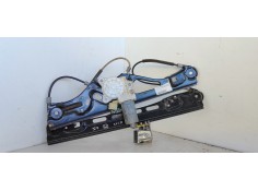 ELEVALUNAS DELANTERO IZQUIERDO A2117200146 