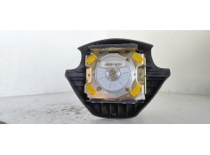 Recambio de airbag delantero izquierdo para ford galaxy (vx) core glx referencia OEM IAM   