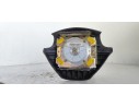 Recambio de airbag delantero izquierdo para ford galaxy (vx) core glx referencia OEM IAM   