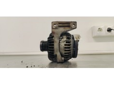 Recambio de alternador para volvo xc90 2.4 d5 163 4x4 referencia OEM IAM 30658085  