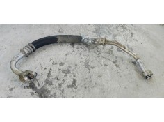 TUBOS AIRE ACONDICIONADO 05058151AB 