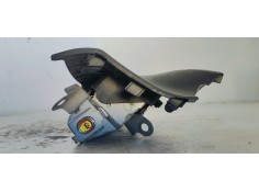 Recambio de airbag delantero derecho para toyota auris advance referencia OEM IAM   