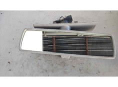 Recambio de espejo para seat leon (1p1) 1.2 tsi referencia OEM IAM 010749  