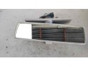 Recambio de espejo para seat leon (1p1) 1.2 tsi referencia OEM IAM 010749  