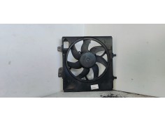 ELECTROVENTILADOR 9682902080 