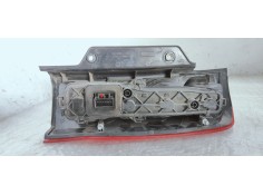 Recambio de piloto trasero izquierdo para citroen nemo 1.4 hdi 70 referencia OEM IAM   