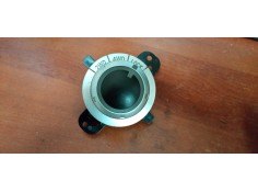 MANDO MULTIFUNCION 7H07 