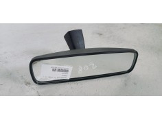 ESPEJO E200708 