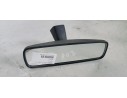 Recambio de espejo para peugeot 208 1.2 i turbo 110 referencia OEM IAM E200708  